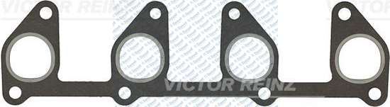 REINZ 71-24602-30 Eksoz Manifold Contasi Astra F-G-Corsa A-B-Vectra A-Vectra B 1.2-1.4-1.6 8v
